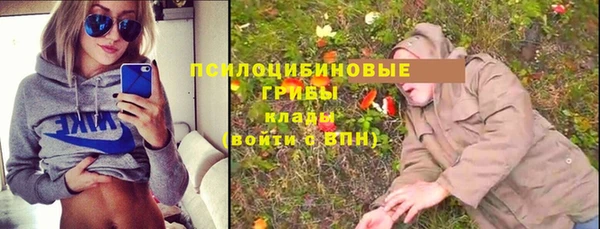 соль курить ск Бронницы
