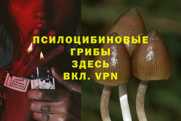 мет Бугульма